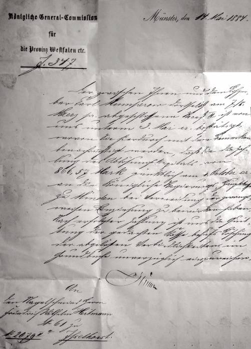 Abloesung1884.42.609