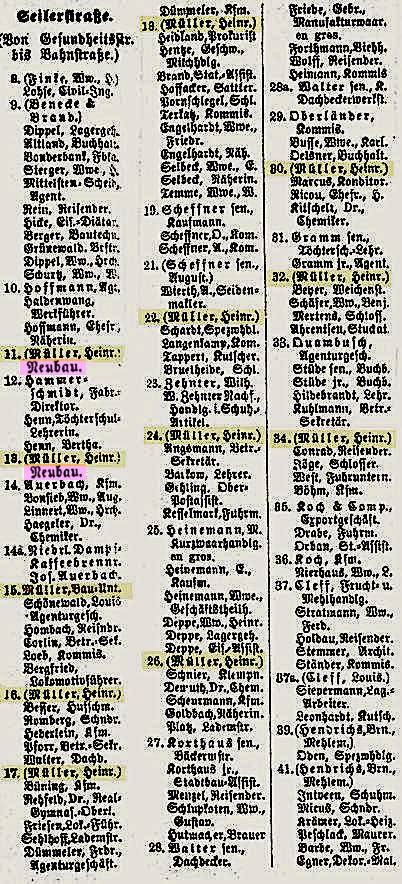 Adressb1894NurSeilerstr.402