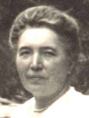 AnnaMueller1922Klein.jpg