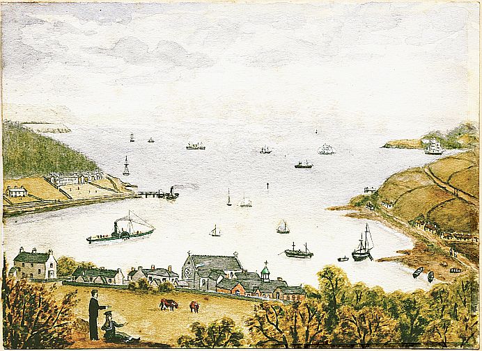 AquarellBuchtOhnePPfarbkorr1Mkmks