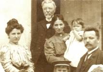 BabyKurtKnappsAusschn2