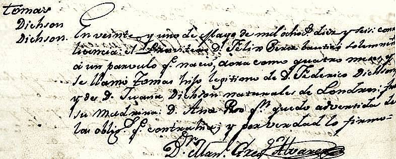 Baptism_Buenos Aires_21May1816 Kopie