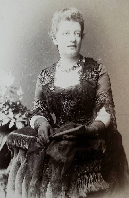 BarkerHarriet1891b3m