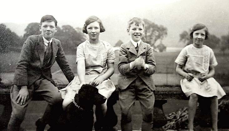 BettyGeorgeJohnFoi1 Kopie