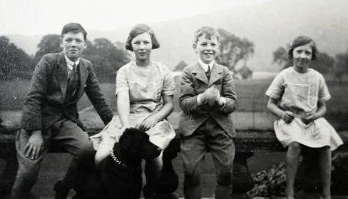 BettyGeorgeJohnFoi1klms