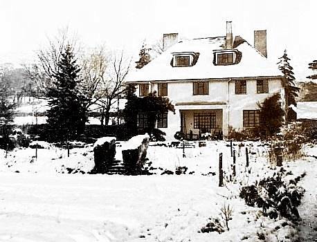 Bicknoller_snow_Jan59ms