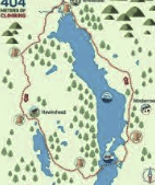 Bildschirmfoto 2020-04-27 um 12.18.48