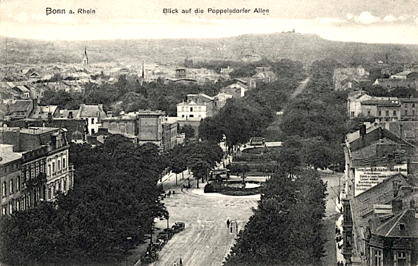 BonnPoppAllKreuzberg