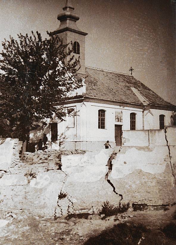 Bortscha OrthKircheMS