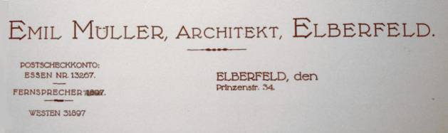 BriefkopfKlein1
