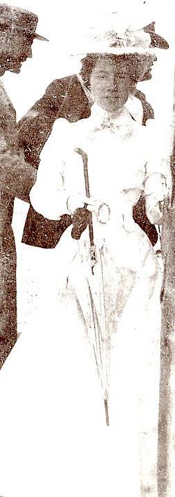 Bringage_parasol_maybeGrace_1898_2 Kopie