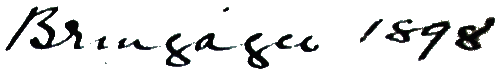 BringageeScript3