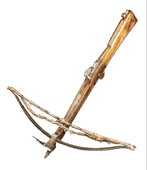 BullettCrossbow1760ca.by.BarkerWilliam