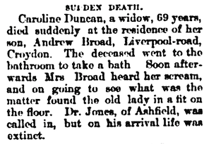 Caroline_Franklyn_Death_Text