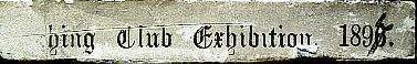 ClubExhibition1897KS