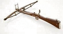 Crossbow1780ca.by.BarkerWilliam