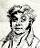 DICKSON_George_F_Hargreaves_Icon