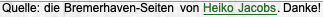 Dank_an_Quelle
