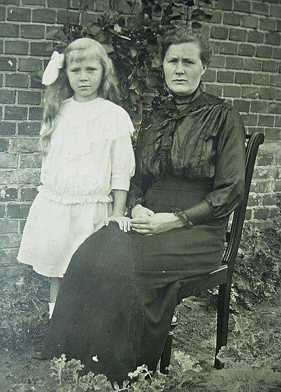 DarmLinaHeitmannHerta1917Kms