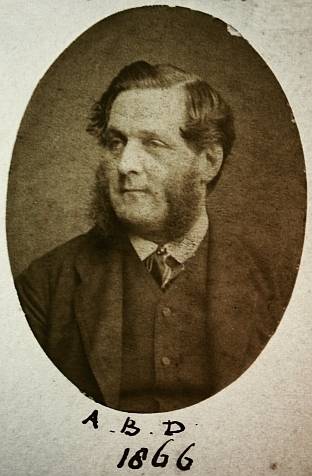 DicksonArthur1866cm