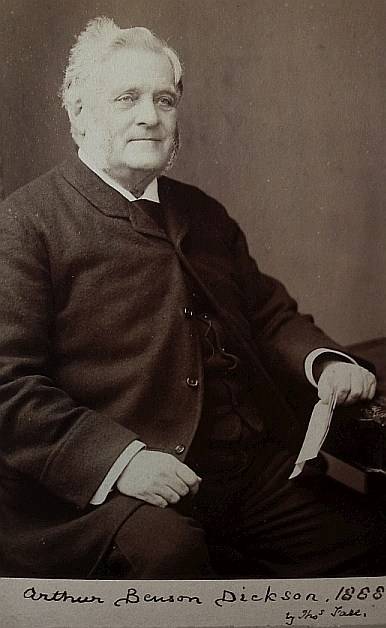 DicksonArthur1888dmm