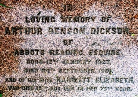 DicksonArthur1BarkerHarriettGrab4c