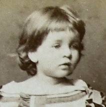 DicksonIdaAge20MonthsEm