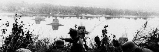 DnjeprDeutscheSoldatenIiir