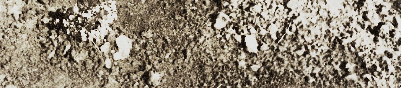 DreiGraeberOrschaDeko