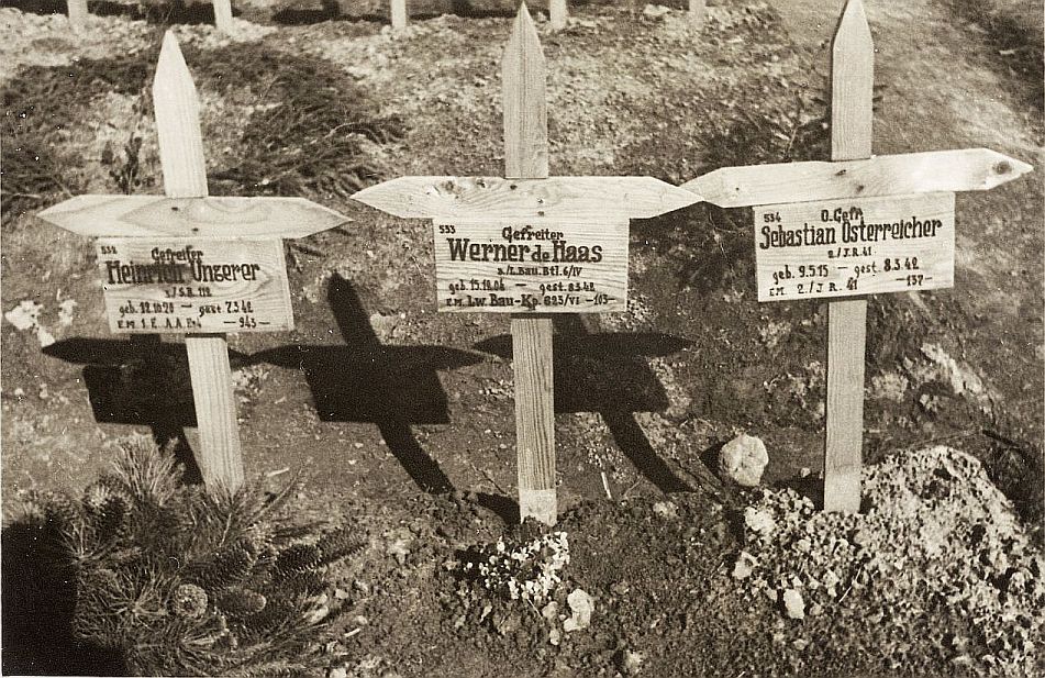 DreiGraeberOrschaModSKVar