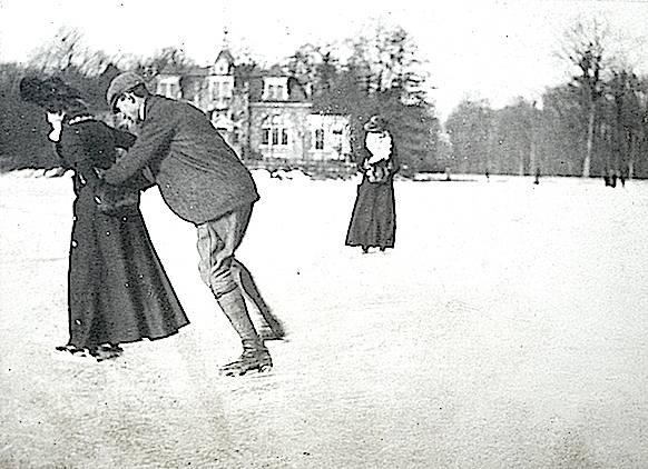 DresdenCarolaseeEislaufen