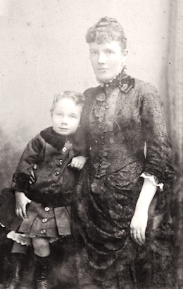 DuncanGrace.Child.exc