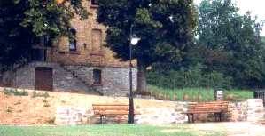 EckenrothVorDerSchule