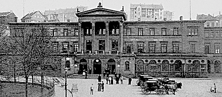 Elberfeld-Bf.1880 440
