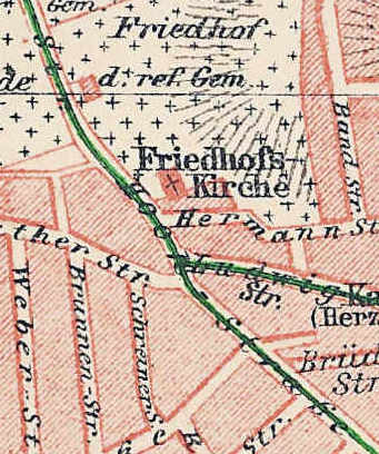 Elberfeld.Hochstr.24