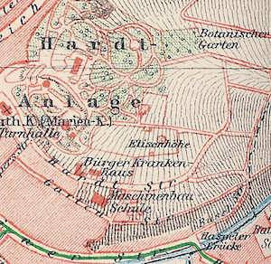 ElberfeldB.Hardtstr.300