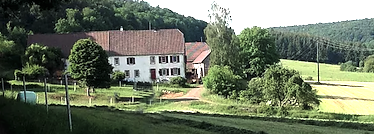 EnkenbachKloster.Nachfolgehof