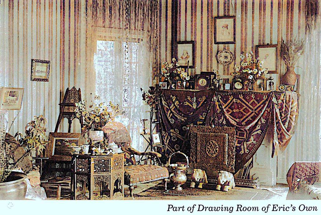 Erics Own interior-Colorized2 Cut2.Mod1.1032