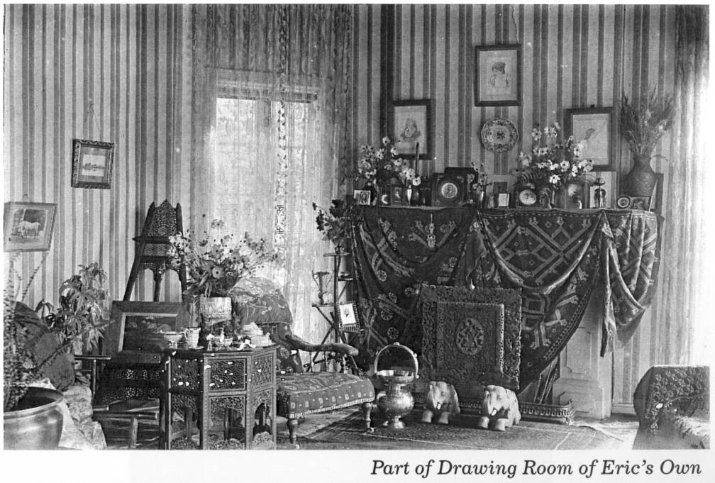 Erins Own interior small roh Kopie