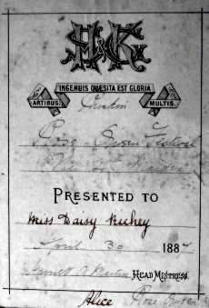 Exlibris1.jpg