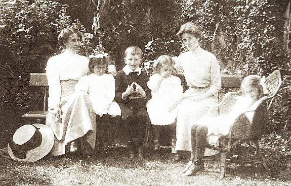 FamilieCork2ModKS
