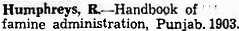 Famine3