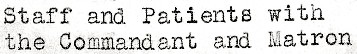 Foi_Burcote_p1_Caption2