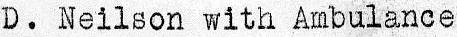 Foi_Burcote_p4 Kopie 13 Caption