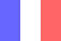 FranceHell.jpg