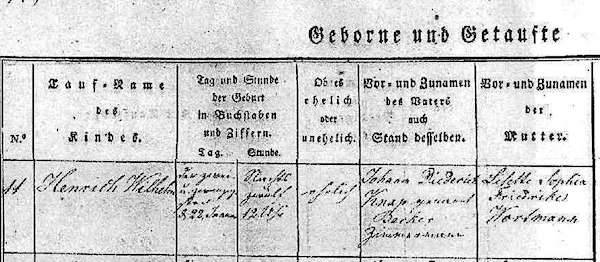 Geburtsurk.KiBuZweitschrift.1a.reduz600