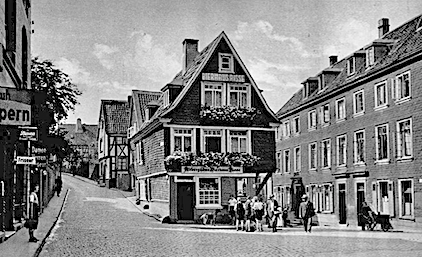 Gesundheitsstrasse.422