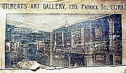 GilbertsGalleryKSkm