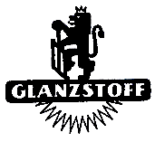 Glannstoff