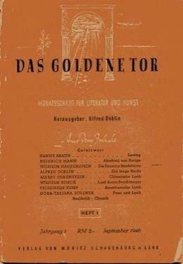 GoldenesTor-2.jpg